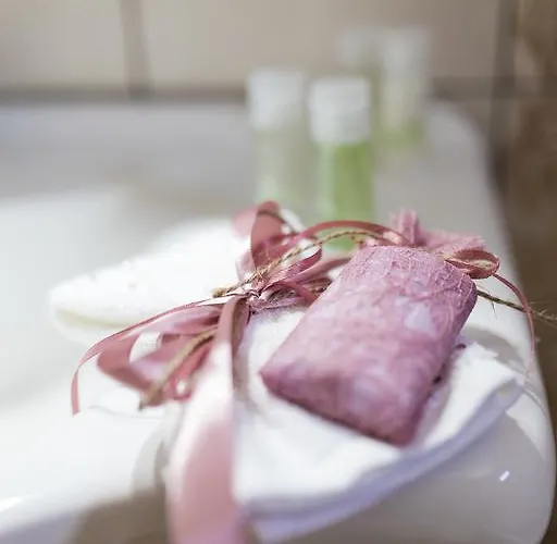 Maison Marilia Akrotiri (Santorini)