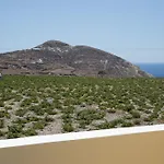 Maison Marilia Gæstehus 4*