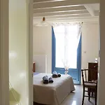 Gæstehus Maison Marilia 4*