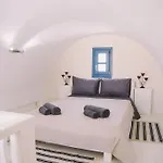 Maison Marilia Gæstehus