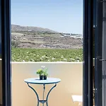 Gæstehus Maison Marilia 4*