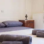 Maison Marilia Gæstehus 4*