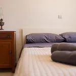 Gæstehus Maison Marilia 4*
