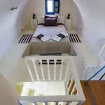 Maison Marilia Gæstehus