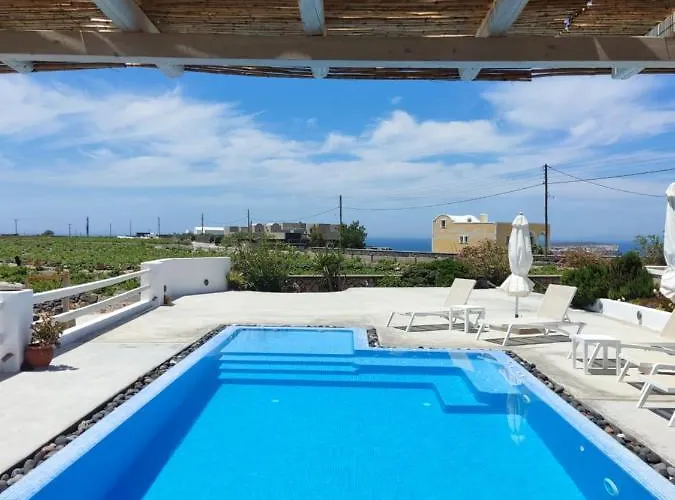 بيت ضيافة Maison Marilia 4*