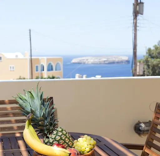 بيت ضيافة Maison Marilia