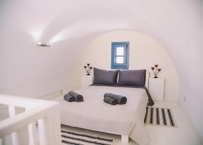 Maison Marilia بيت ضيافة