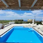 招待所 Maison Marilia 4*