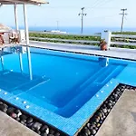 招待所 Maison Marilia 4*
