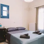 Maison Marilia 招待所 4*