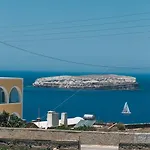 Maison Marilia