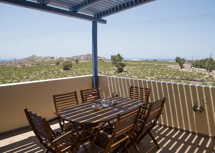 Pensionat Maison Marilia 4*